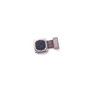 Camara Trasera Para Oppo A54 5G 13 2 2 Mpx