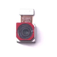 Camara Trasera Para Oppo A74 5G 48 8 2 2 Mpx