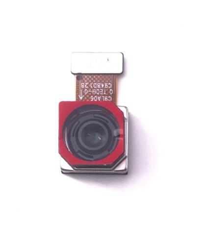 Camara Trasera Para Oppo A74 5G 48 8 2 2 Mpx