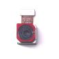 Camara Trasera Para Oppo A74 5G 48 8 2 2 Mpx