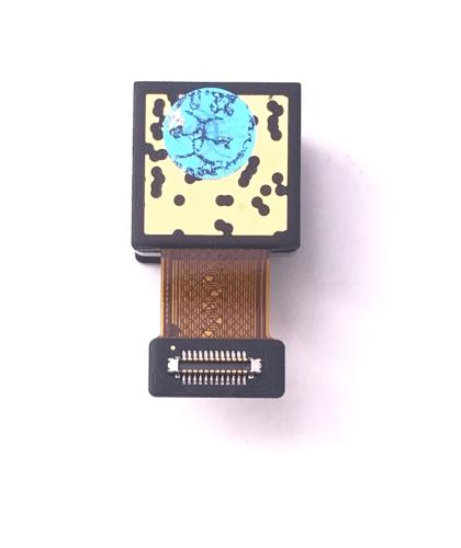 Camara Trasera Para Oppo A74 5G 48 8 2 2 Mpx