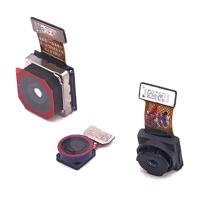 Camara Trasera Para Oppo A9 2020 48Mpx 8Mpx 2mpx 2mpx