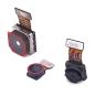 Camara Trasera Para Oppo A9 2020 48Mpx 8Mpx 2mpx 2mpx