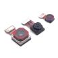 Camara Trasera Para Oppo A9 2020 48Mpx 8Mpx 2mpx 2mpx