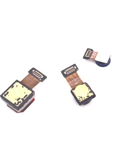Camara Trasera Para Oppo A9 2020 48Mpx 8Mpx 2mpx 2mpx