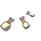 Camara Trasera Para Oppo A9 2020 48Mpx 8Mpx 2mpx 2mpx