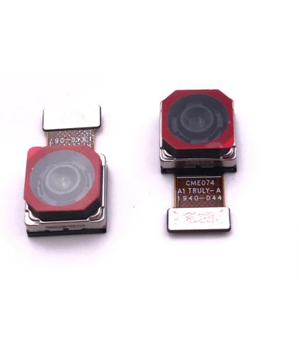Camara Trasera Para Oppo A91