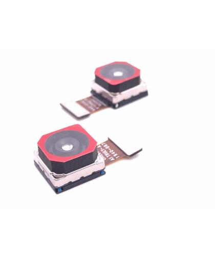 Camara Trasera Para Oppo A91