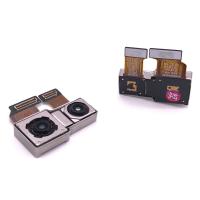 Camara Trasera Para Oppo Find X 20 Mpx