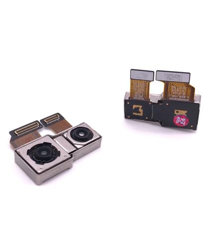 Camara Trasera Para Oppo Find X 20 Mpx