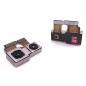 Camara Trasera Para Oppo Find X 20 Mpx