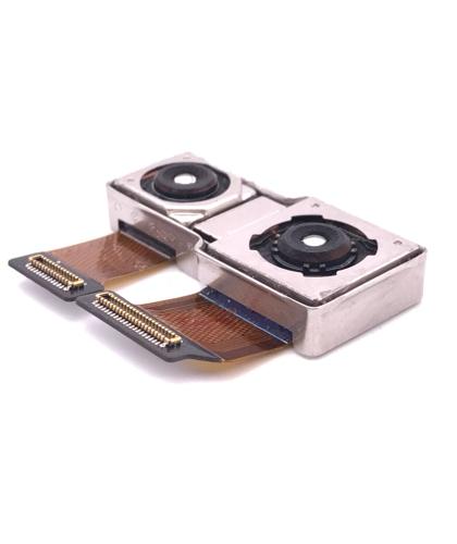 Camara Trasera Para Oppo Find X 20 Mpx