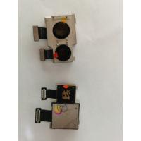 Camara Trasera Para Oppo Find X2 Pro 48 48 13 32 Mpx