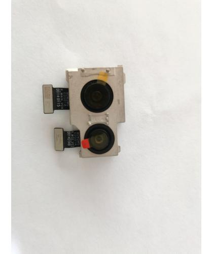 Camara Trasera Para Oppo Find X2 Pro 48 48 13 32 Mpx