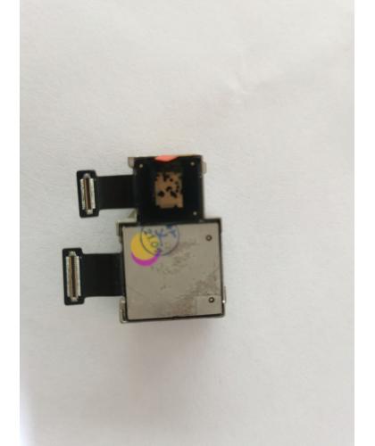Camara Trasera Para Oppo Find X2 Pro 48 48 13 32 Mpx