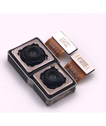 Camara Trasera Para Oppo R15 Pro 16 Mpx