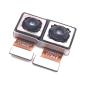 Camara Trasera Para Oppo R15 Pro 16 Mpx