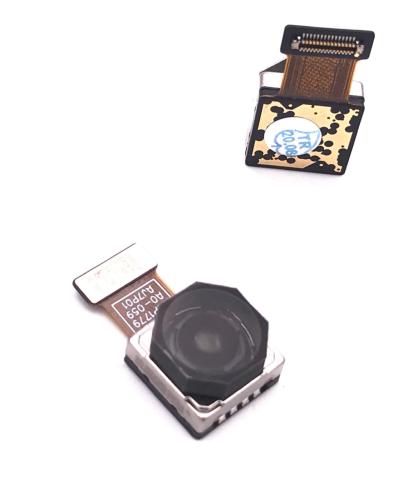 Camara Trasera Para Oppo Reno 2Z 48Mpx 8Mpx 2mpx 2mpx