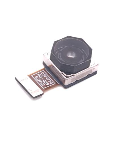 Camara Trasera Para Oppo Reno 2Z 48Mpx 8Mpx 2mpx 2mpx