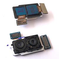 Camara Trasera Para Samsung A20e A202F 13 Mpx