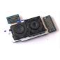 Camara Trasera Para Samsung A20e A202F 13 Mpx