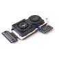 Camara Trasera Para Samsung A20e A202F 13 Mpx