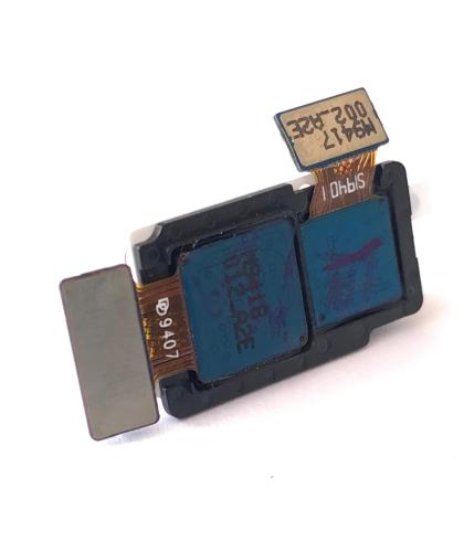 Camara Trasera Para Samsung A20e A202F 13 Mpx