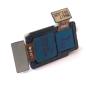 Camara Trasera Para Samsung A20e A202F 13 Mpx