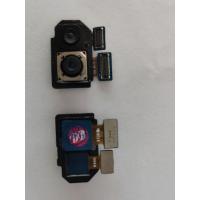 Camara Trasera Para Samsung A40 A405F 16 Mpx