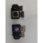 Camara Trasera Para Samsung A40 A405F 16 Mpx