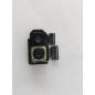 Camara Trasera Para Samsung A40 A405F 16 Mpx