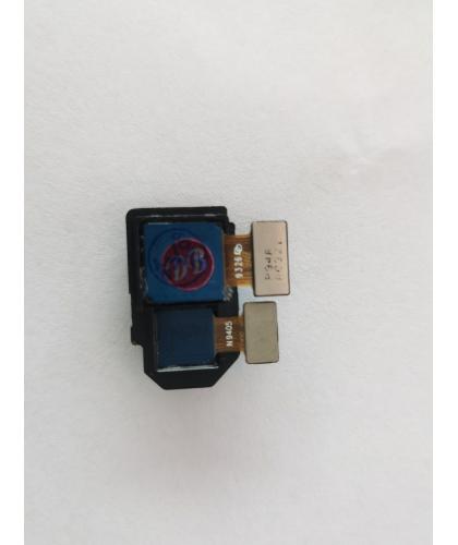 Camara Trasera Para Samsung A40 A405F 16 Mpx