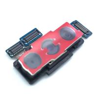 Camara Trasera Para Samsung A70 A7050 32 Mpx