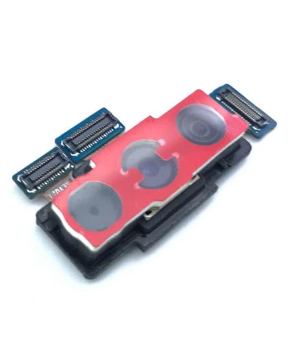 Camara Trasera Para Samsung A70 A7050 32 Mpx