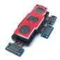 Camara Trasera Para Samsung A70 A7050 32 Mpx