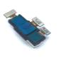 Camara Trasera Para Samsung A70 A7050 32 Mpx