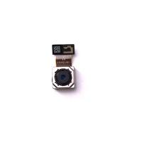 Camara Trasera Para Samsung Galaxy A01 A105F 13 Mpx
