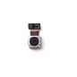 Camara Trasera Para Samsung Galaxy A01 A105F 13 Mpx