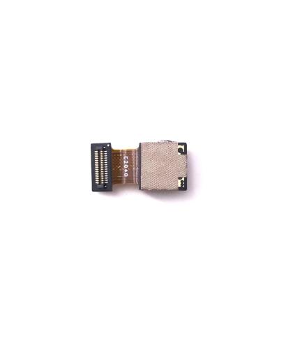 Camara Trasera Para Samsung Galaxy A01 A105F 13 Mpx