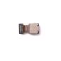 Camara Trasera Para Samsung Galaxy A01 A105F 13 Mpx