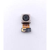Camara Trasera Para Samsung Galaxy A03s SM-A037 13 2 2 Mpx