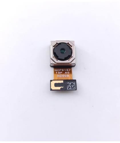 Camara Trasera Para Samsung Galaxy A03s SM-A037 13 2 2 Mpx