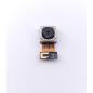 Camara Trasera Para Samsung Galaxy A03s SM-A037 13 2 2 Mpx