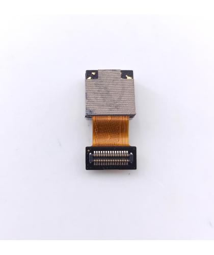 Camara Trasera Para Samsung Galaxy A03s SM-A037 13 2 2 Mpx