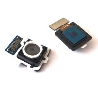 Camara Trasera Para Samsung Galaxy A10 A105F 13 Mpx