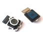 Camara Trasera Para Samsung Galaxy A10 A105F 13 Mpx