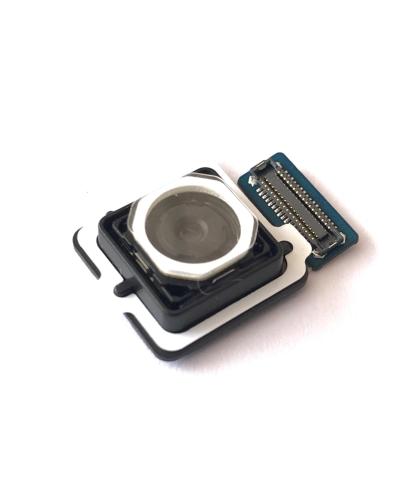 Camara Trasera Para Samsung Galaxy A10 A105F 13 Mpx