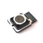 Camara Trasera Para Samsung Galaxy A10 A105F 13 Mpx