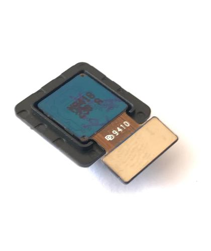 Camara Trasera Para Samsung Galaxy A10 A105F 13 Mpx