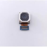 Camara Trasera Para Samsung Galaxy A12 SM-A125F 48 5 2 2 Mpx
